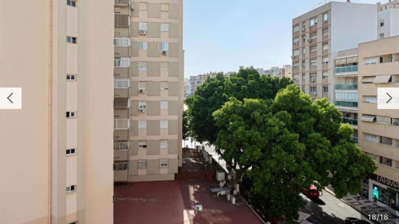 Luis Braille Apartament