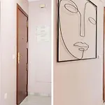 Luis Braille Apt